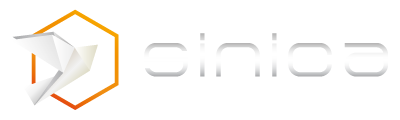 Sinica