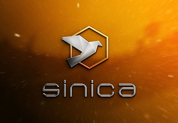 Sinica